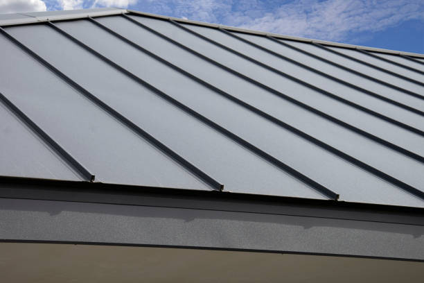  Glasgow, VA Roofing Service Pros